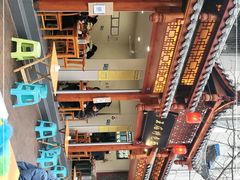 -牛王庙特色面(杏苑公寓店)