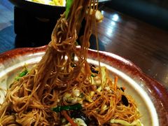 -食锦记·福建私房菜(浦西万达店)