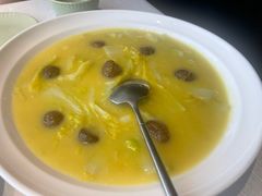 -悦融·京鲁菜·露台花园(安定门店)