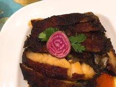 -丰收日(五角场店)
