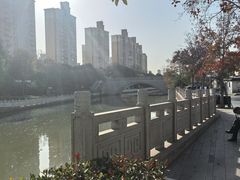 -三林塘老街