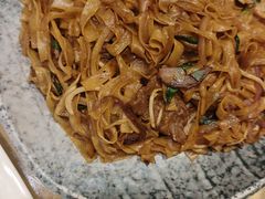 -鹅公村·国家非遗传承(荔湾店)