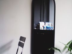 -TODAY(环城东路店)