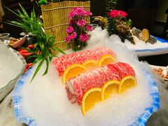 -嘉年华会水疗会(大剧院站E出口店)