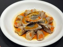 -玖味(老工人西路店)