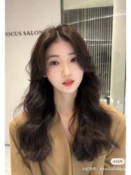 -东方麒麟·潘多拉SALON