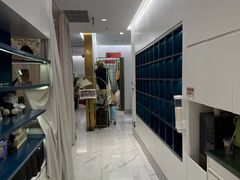 -海马体照相馆(环贸iapm大师爱情店)