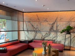 -慢享生活·汤泉SPA(同安城南店)