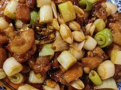 -老北京私房菜(798店)