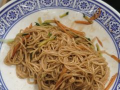 -兰面纪·兰州手工拉面(吴江天虹商场店)