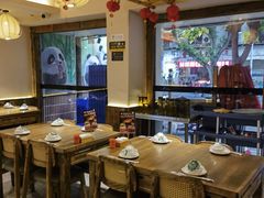 -张太婆老妈蹄花川菜馆·中华餐饮老字号(望平街店)