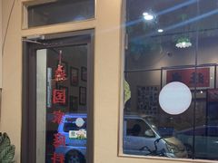 -曼谷食堂·泰国家庭料理(丹桂路店)