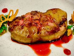 -atta bj(国贸商城店)