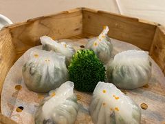 -广州逸林假日酒店·四季桃源中餐厅(白云山风景区店)