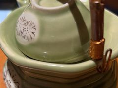 -味见·荣家(亚泰大街店)