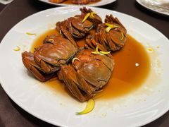 -神仙馆(衡山路店)