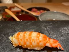 -鮨心和(外滩店)