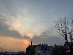 -第34届青岛国际啤酒节