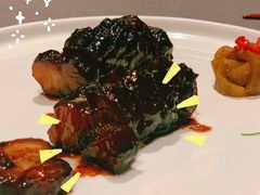 -小炳胜(卓悦中心店)