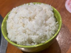 -重庆鸡公煲·青锅花椒鱼(牡丹江路店)