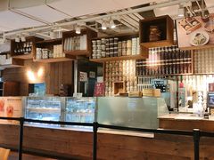 -无印良品餐堂 MUJI Diner(成都太古里店)