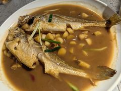 -荣家小吃(紫阳街店)