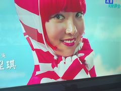 -星璨火吧KTV聚会餐厅(华清广场店)