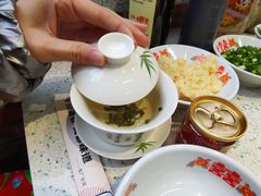 -龙厂长老火锅(抚琴店)