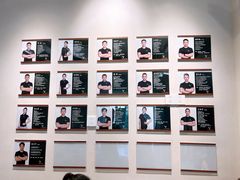 -VPsmart私教健身工作室(新华路旗舰店)