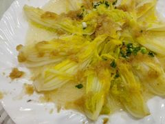 -琼菜坊·无鸡不成宴·海南菜老爸茶糟粕醋(海口骑楼老街店)