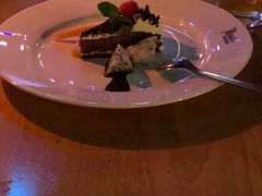 -巴伐利亚啤酒坊(意式风情街店)