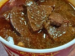 -丽华早点(大成路店)