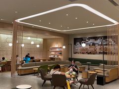 -星巴克臻选(上海陆家嘴中心店)