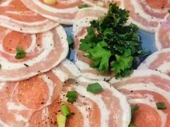 -牛焱·烧肉酒肆(五大道店)