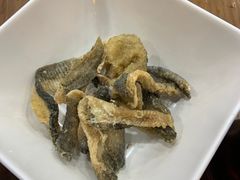 -其美潮州鱼旦粉世家(花城汇南区分店)