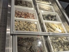 -良兴火锅