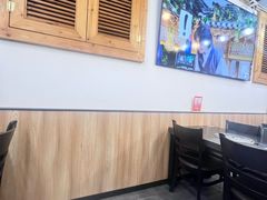 -莲洞本家