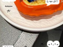 -牛YO寿喜烧和牛火锅自助(三台子万象汇店)