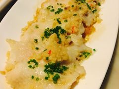 -九朝会昆曲·宴(望京店)