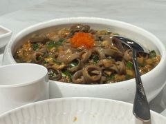 -大锅强·蒸海鲜青岛菜(金沙滩店)