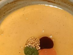 -老墙根涮肉·铜锅·烧烤(欢乐谷·王四营店)