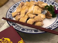 -纳福苑(亮庆餐饮分店)
