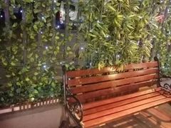 -德全心悦酒店(北京金台路地铁站店)