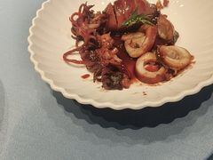 -宴周康·精致江浙菜(周浦店)