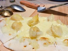 -J·one Bistro吉萬酒厨·牛排