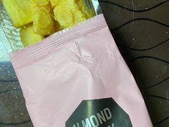 -钜记手信(兴华楼店)