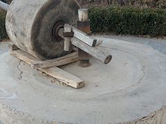 -水车博览园