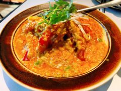 -BetterThai 泰加(苏州中心店)