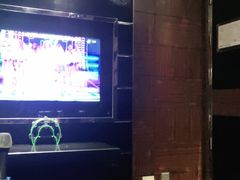 -乐潮汇时尚量贩式KTV(嘉业国际城购物中心店)