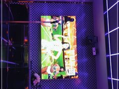 -皓声音KTV(新景店)
